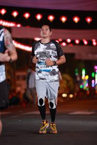 BIB: 
                            <button type="button" onclick="openModal(23878394)" class="btn btn-primary btn-sm float-right btn-popup" data-toggle="modal" data-target=".modal-high-quality">
                        <i class="fas fa-shopping-cart"></i> Add to Cart
                    </button>
                                            <button type="button" onclick="isThisMe(23878394, true)" class="btn btn-success btn-sm float-right btn-popup btn-isme hidden" data-toggle="tooltip" data-placement="bottom" title="นี่คือรูปของคุณใช่ไหม คลิกที่นี่เพื่อเอาเข้าอัลบั้ม">
                        <i class="fas fa-plus"></i> Add to album
                    </button>
                    <button type="button" onclick="isThisMe(23878394, false)" class="btn btn-warning btn-sm float-right btn-popup btn-isnotme hidden">
                        <i class="fas fa-ban"></i> Remove from album
                    </button>